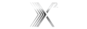 X2 from Xeina Xtreme