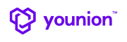Younion
