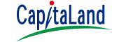 Capitaland India