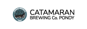 Catamaran Brewing Co. Pondy
