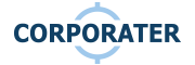Corporater India