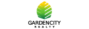 Gardencity Realty