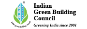 Indian Green Building Council