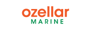 Ozellar Marine
