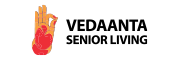Vedaanta Senior Living
