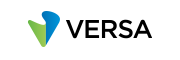Versa Networks