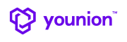 Younion Brand Experiences