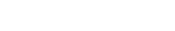 KICKASS DESIGN