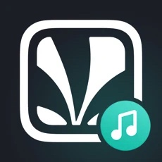 Listen on JioSaavn