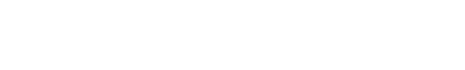 KICKASS SPACES logo