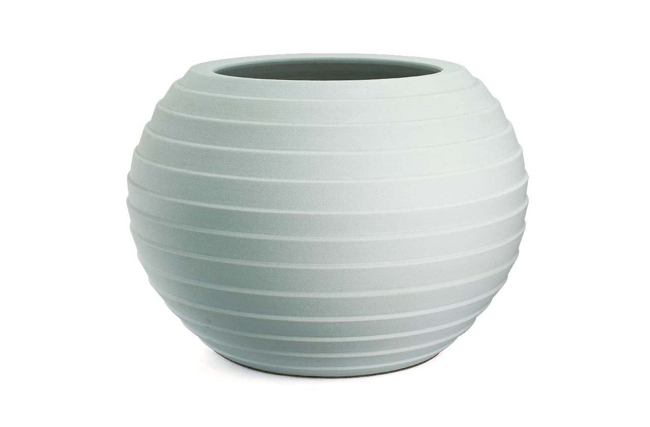 Contemporary designs