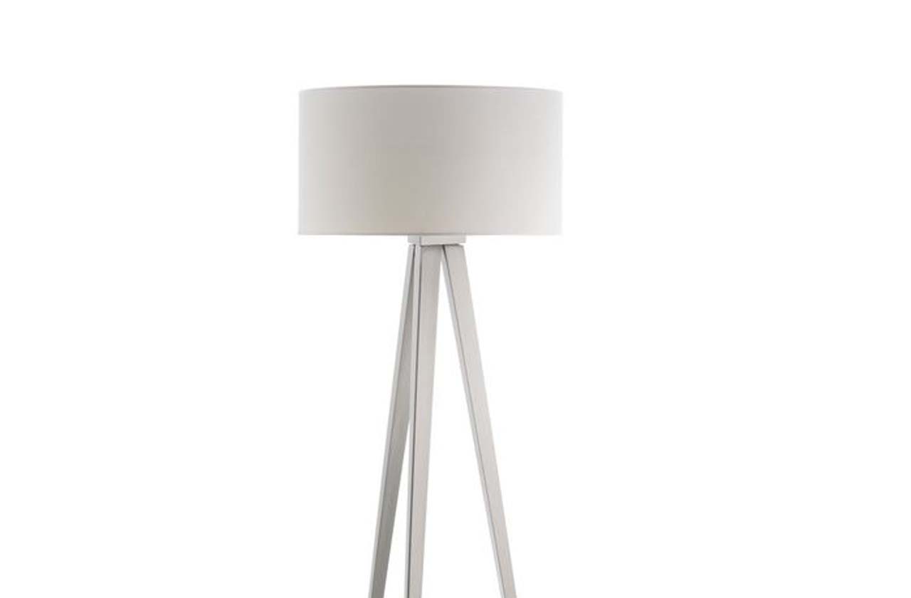 Minimalist design